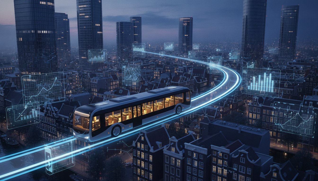 DMC vs. DIY Group Travel in Benelux: The Professional Choice for 2026