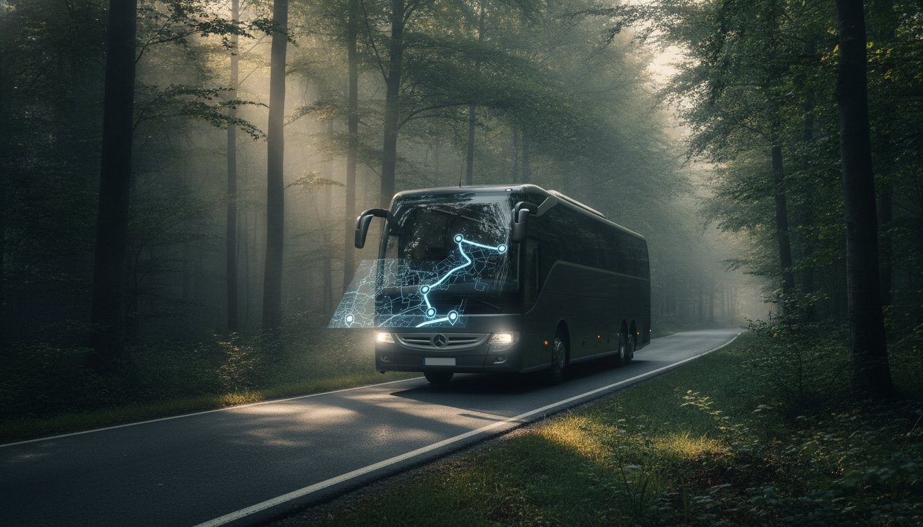 The Art of Battlefield Tour Logistics in Benelux: A Masterclass for Group Travel Operators