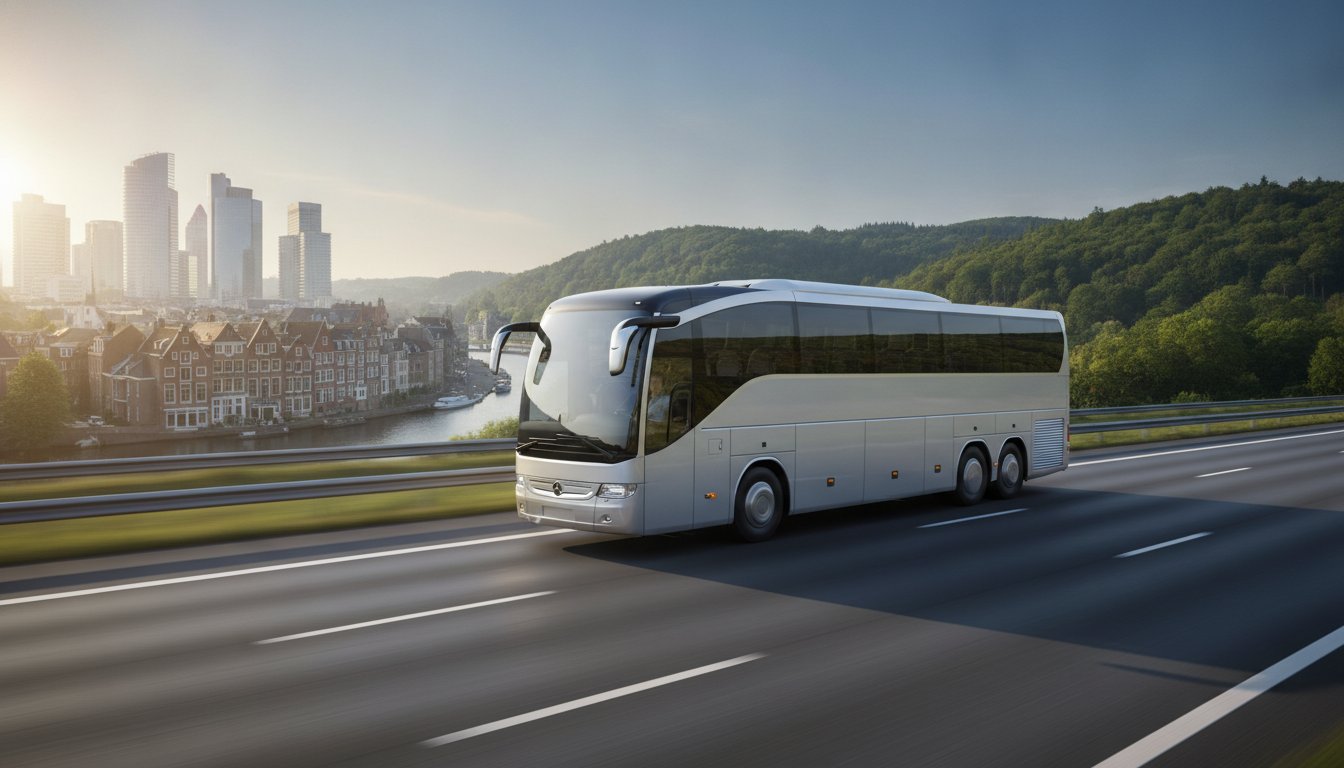 The Strategic Guide to Benelux Tour Operator Support in 2026