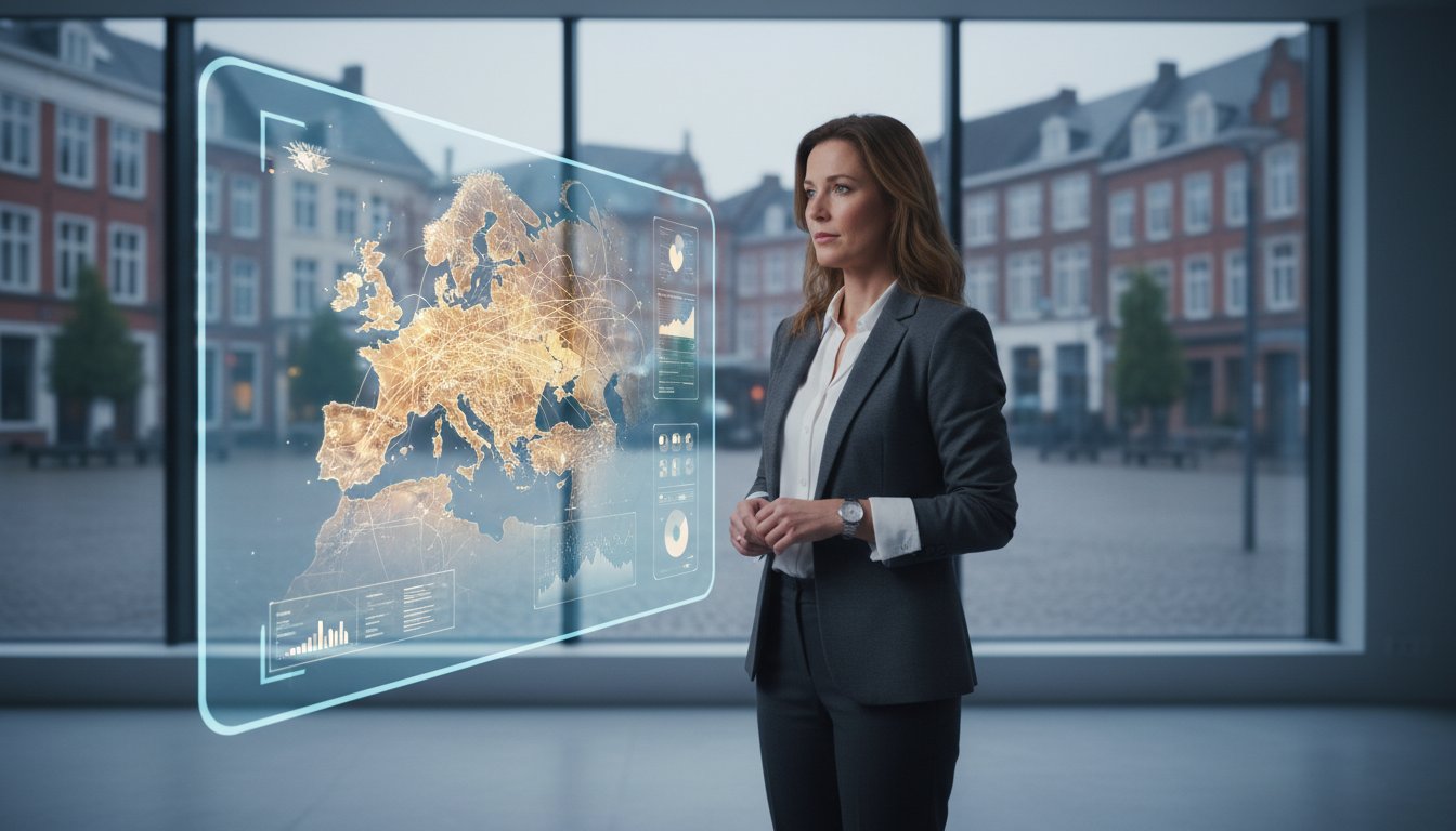 Mastering the Challenges of Multi-Country Group Travel: A 2026 Logistical Blueprint