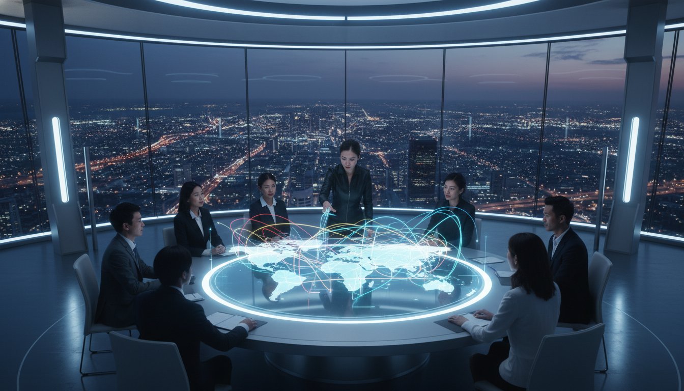 When to Hire a DMC for Group Travel: A Strategic Guide for 2026