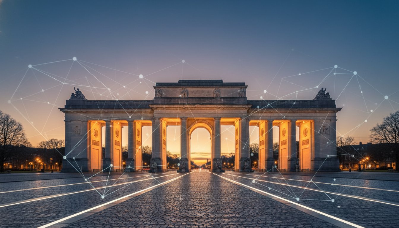 Masterclass in Ypres Salient Group Tour Logistics: A 2026 Guide for Tour Operators