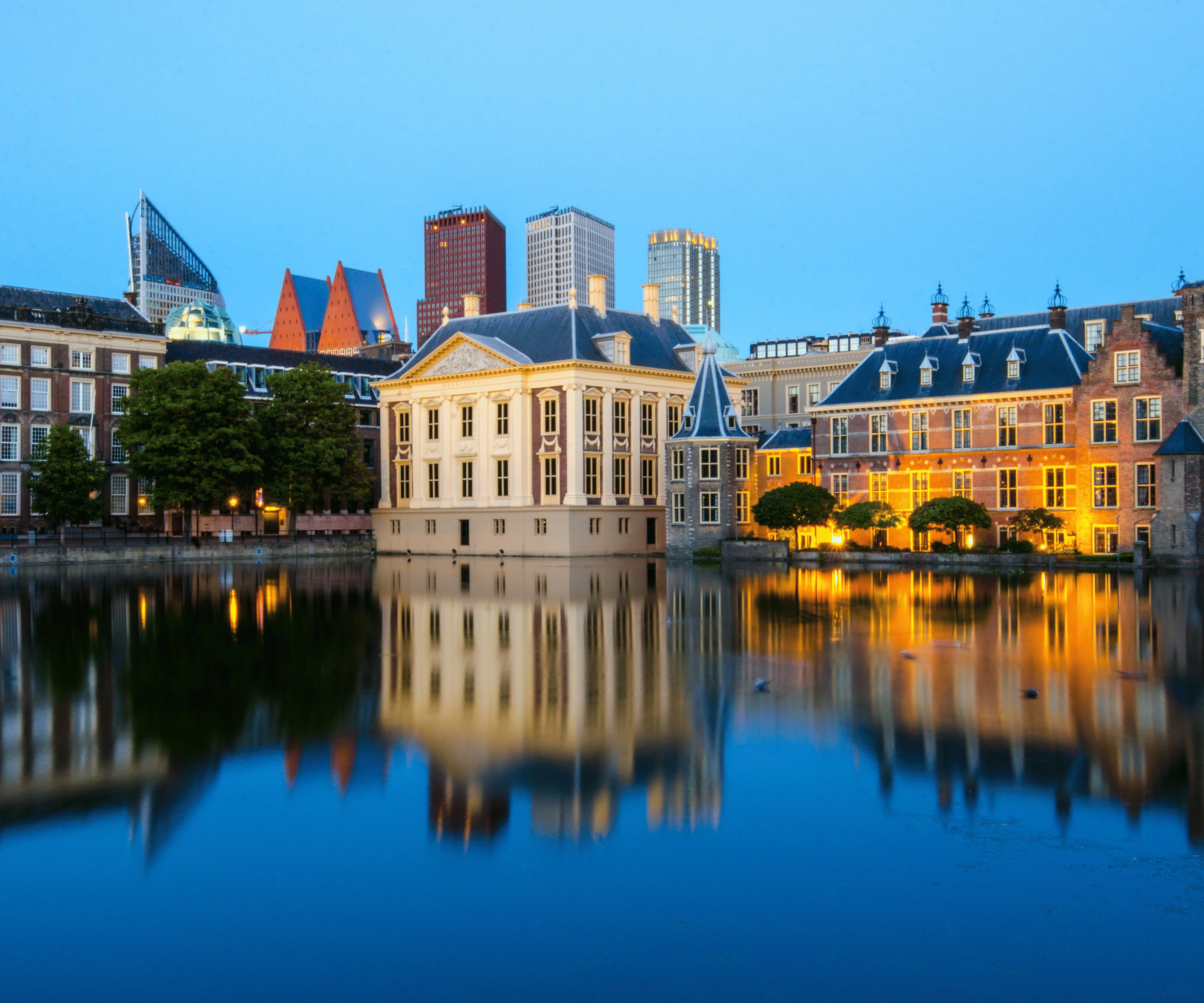 Museum visit in Belgium – guided cultural tours in Europe